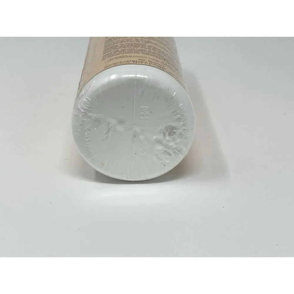 Elariia milk talc sealed